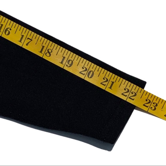 Wish for Joy Rhinestone Snowman T-Shirt - Picture 9 of 12